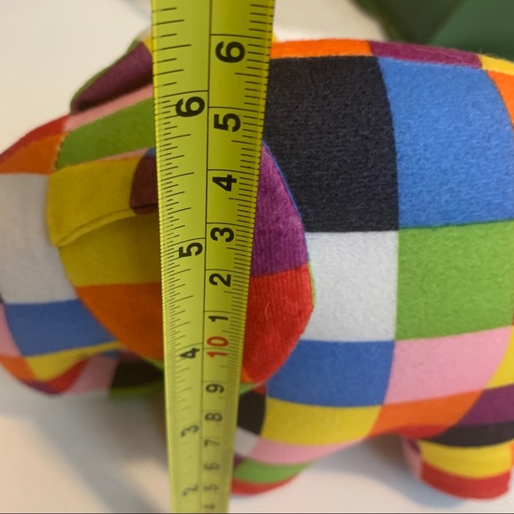 ON EBAY AUCTION @SEASIDEGARDEN - Picture 4 of 4